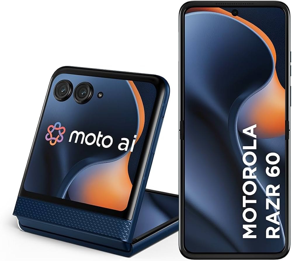 Motorola