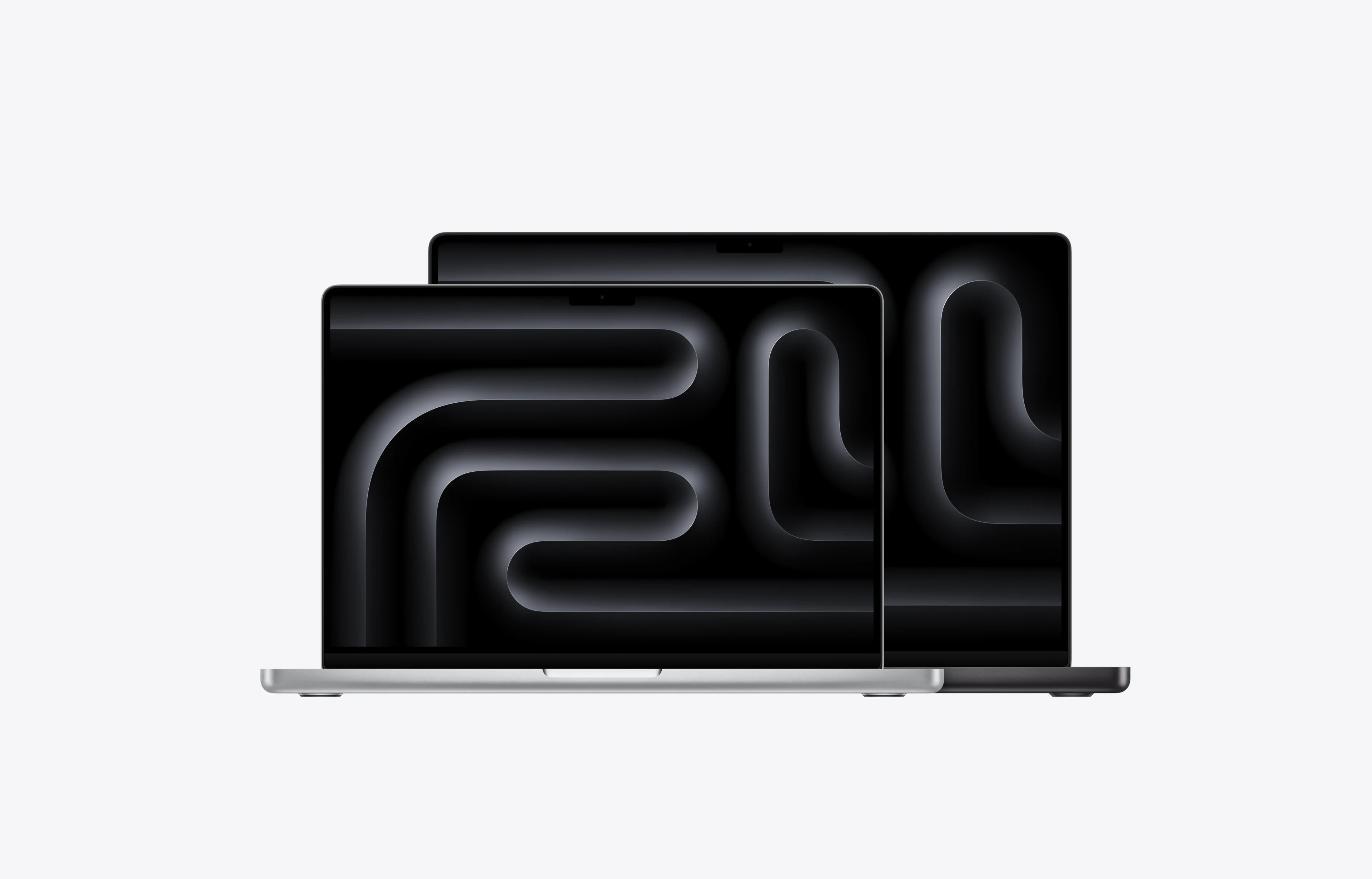MacBook