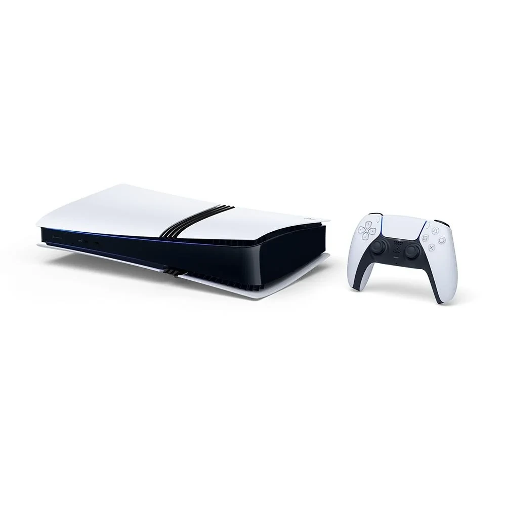 PlayStation