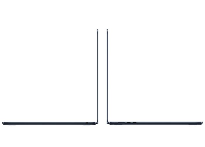 mba15-m4-midnight-gallery3-202503