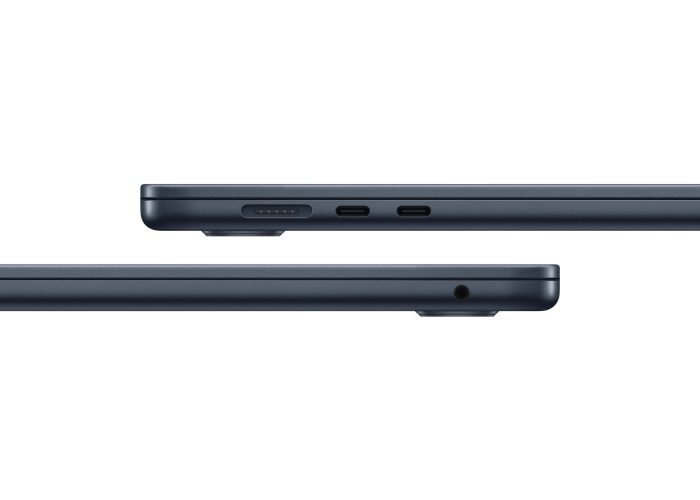 mba15-m4-midnight-gallery4-202503